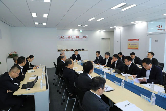 必发·bifa(中国)唯一官方网站