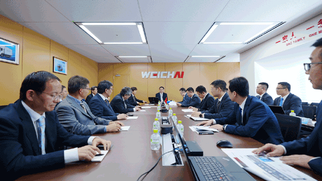 必发·bifa(中国)唯一官方网站