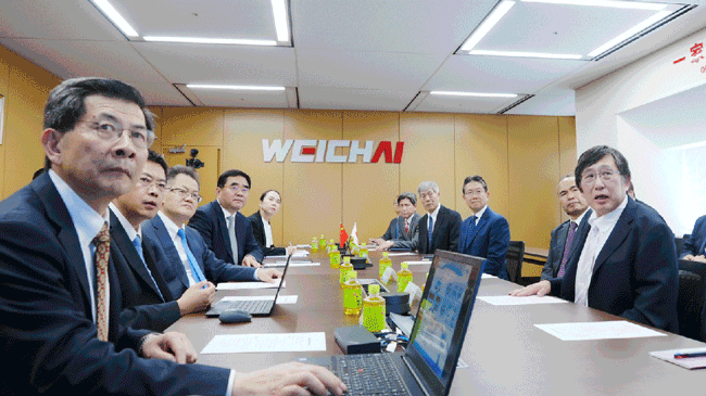 必发·bifa(中国)唯一官方网站