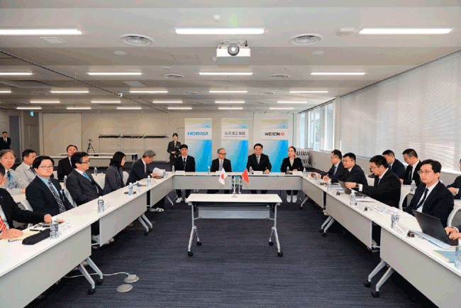 必发·bifa(中国)唯一官方网站