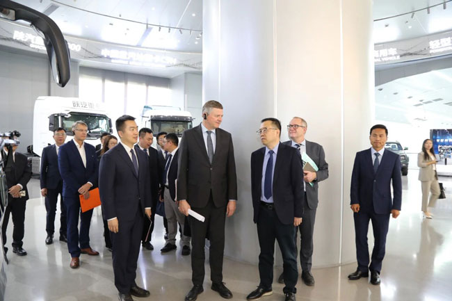 必发·bifa(中国)唯一官方网站