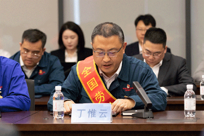 必发·bifa(中国)唯一官方网站