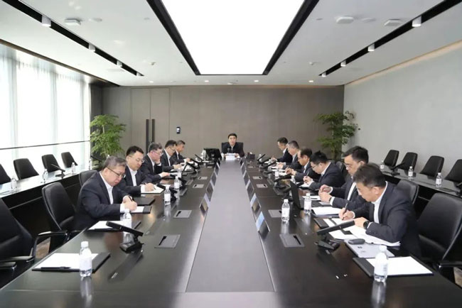 必发·bifa(中国)唯一官方网站