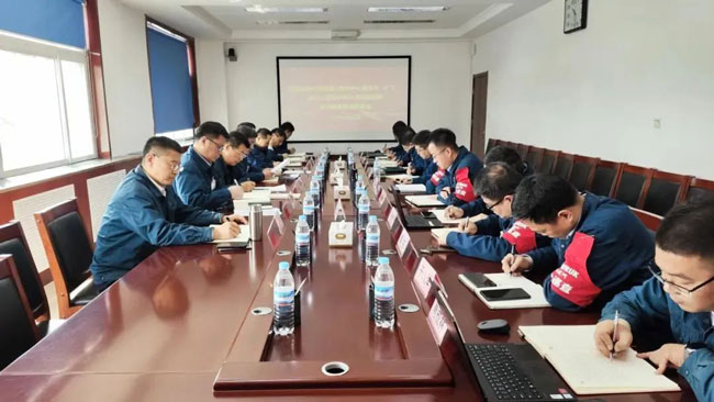 必发·bifa(中国)唯一官方网站