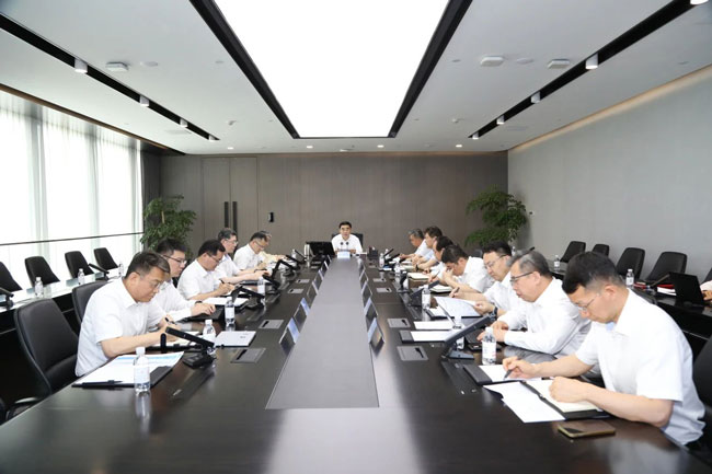 必发·bifa(中国)唯一官方网站