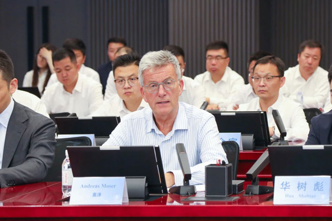 必发·bifa(中国)唯一官方网站