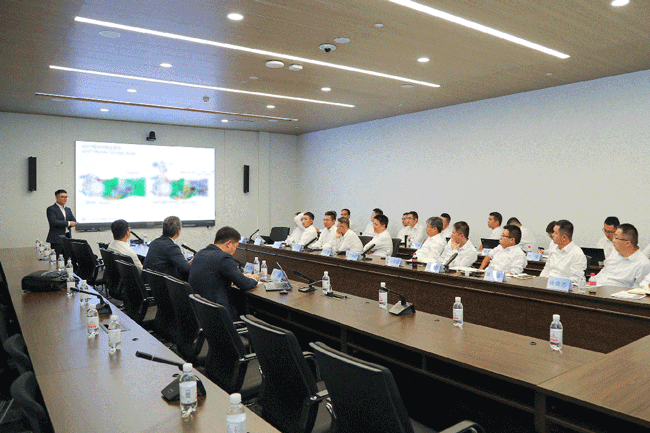 必发·bifa(中国)唯一官方网站