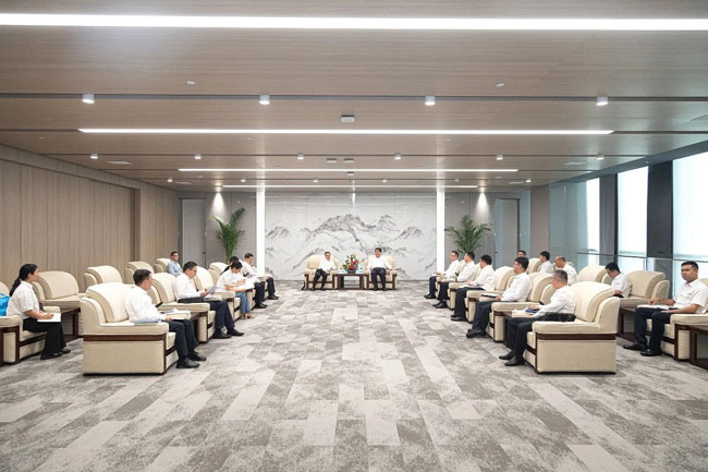 必发·bifa(中国)唯一官方网站