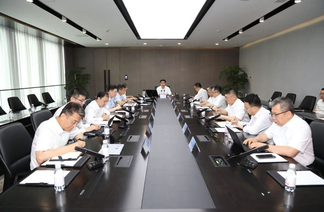 必发·bifa(中国)唯一官方网站