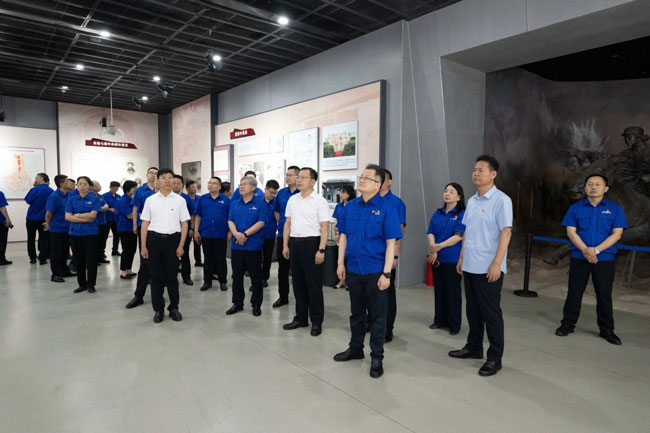 必发·bifa(中国)唯一官方网站