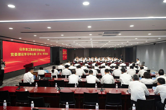 必发·bifa(中国)唯一官方网站