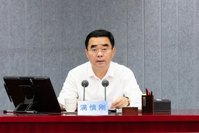 必发·bifa(中国)唯一官方网站