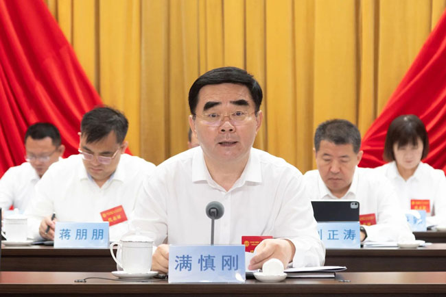 必发·bifa(中国)唯一官方网站