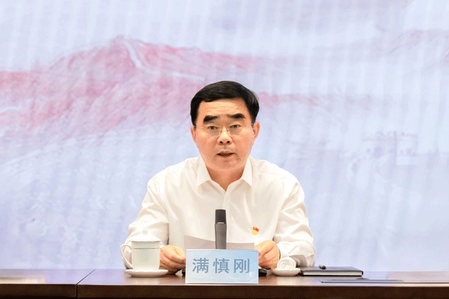 必发·bifa(中国)唯一官方网站