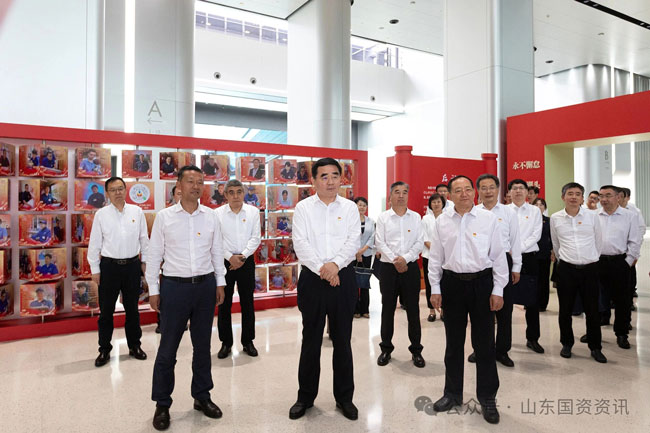 必发·bifa(中国)唯一官方网站