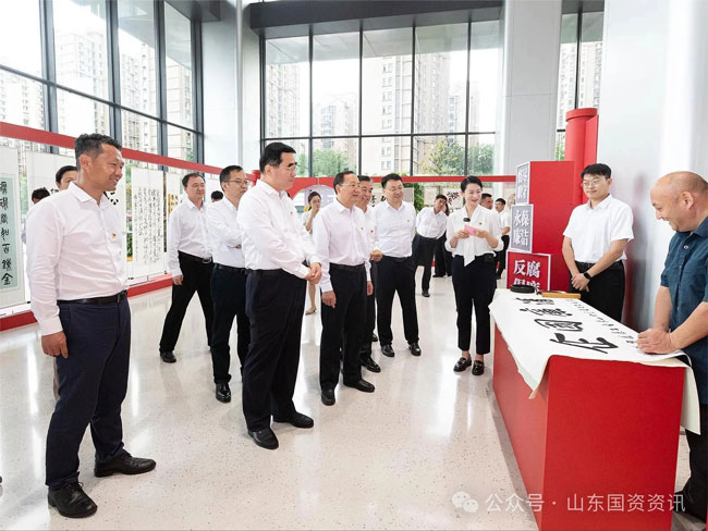 必发·bifa(中国)唯一官方网站