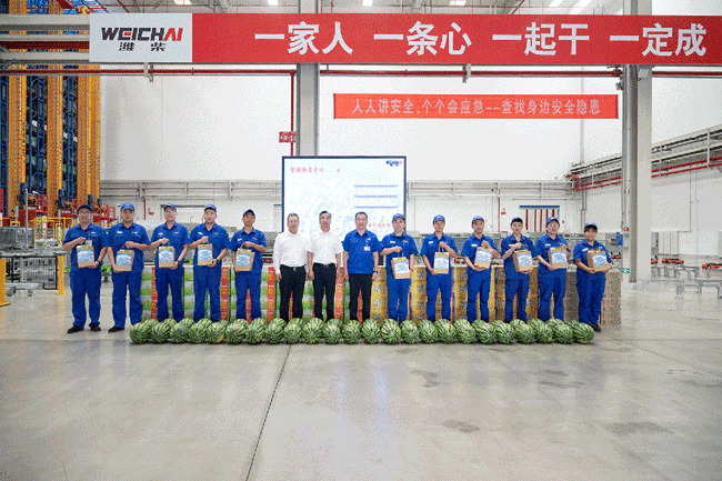 必发·bifa(中国)唯一官方网站