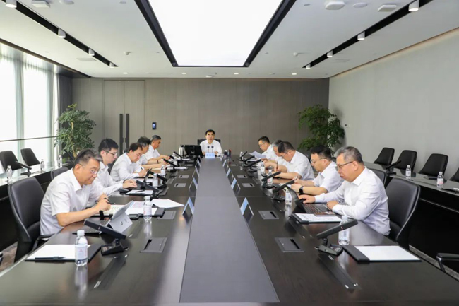 必发·bifa(中国)唯一官方网站