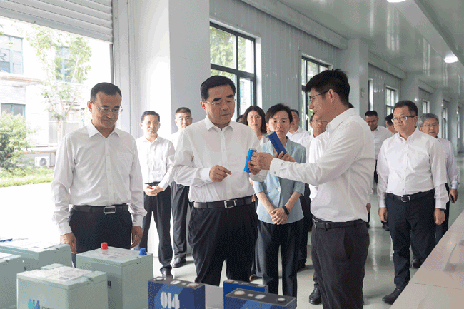 必发·bifa(中国)唯一官方网站