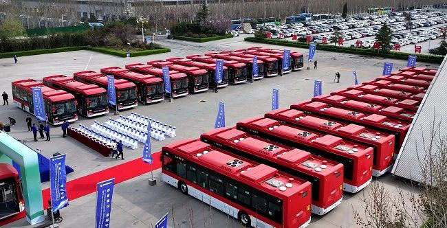 必发·bifa(中国)唯一官方网站