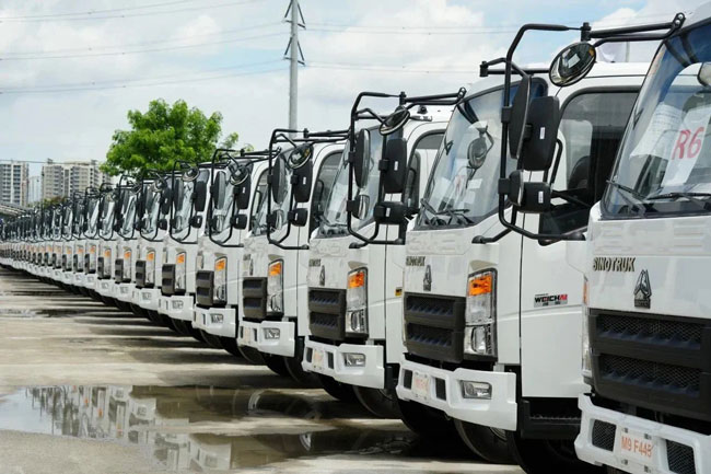 必发·bifa(中国)唯一官方网站