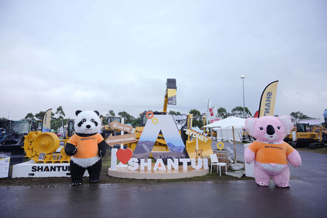 必发·bifa(中国)唯一官方网站