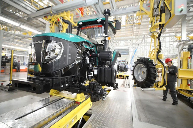 必发·bifa(中国)唯一官方网站