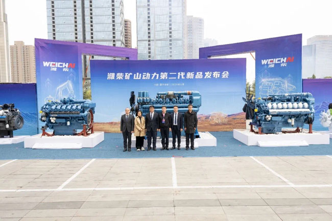 必发·bifa(中国)唯一官方网站