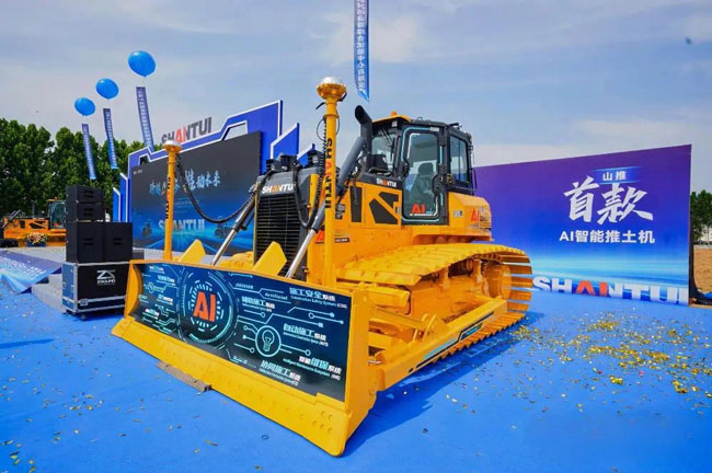 必发·bifa(中国)唯一官方网站