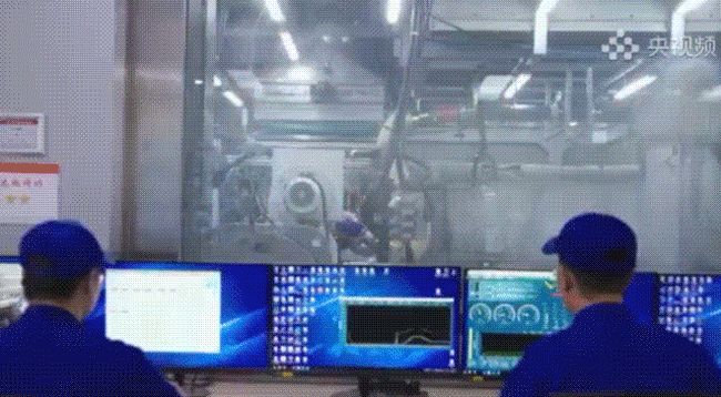 必发·bifa(中国)唯一官方网站