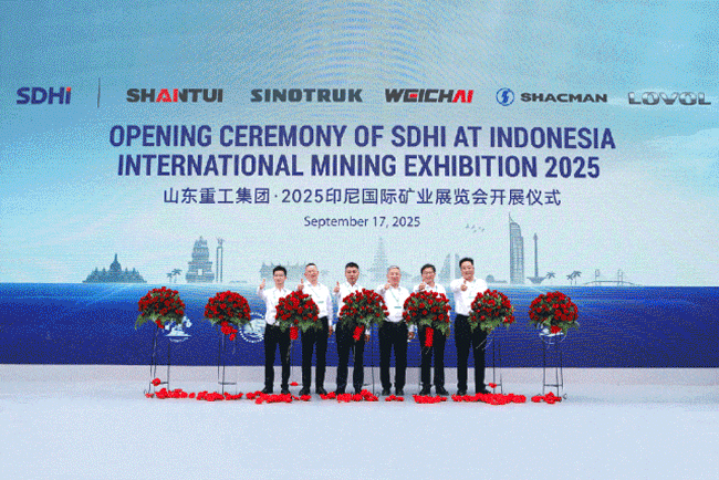 必发·bifa(中国)唯一官方网站