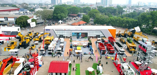 必发·bifa(中国)唯一官方网站