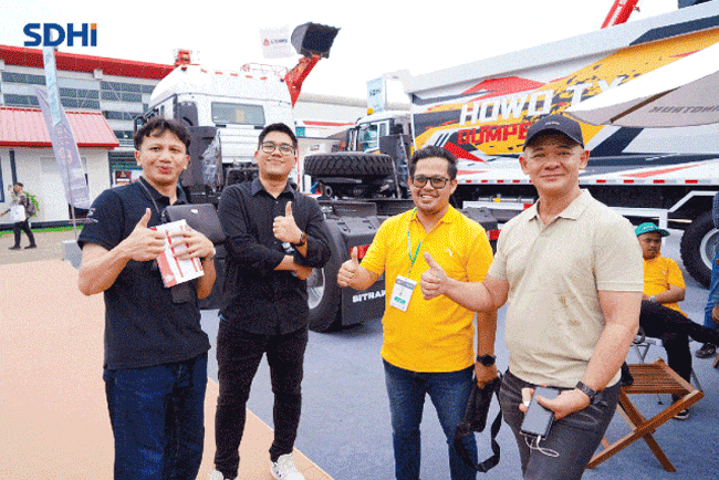 必发·bifa(中国)唯一官方网站