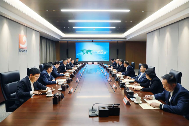 必发·bifa(中国)唯一官方网站