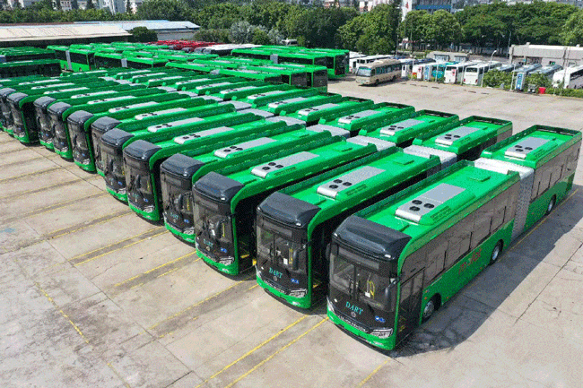 必发·bifa(中国)唯一官方网站