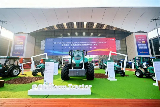 必发·bifa(中国)唯一官方网站