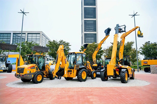 必发·bifa(中国)唯一官方网站