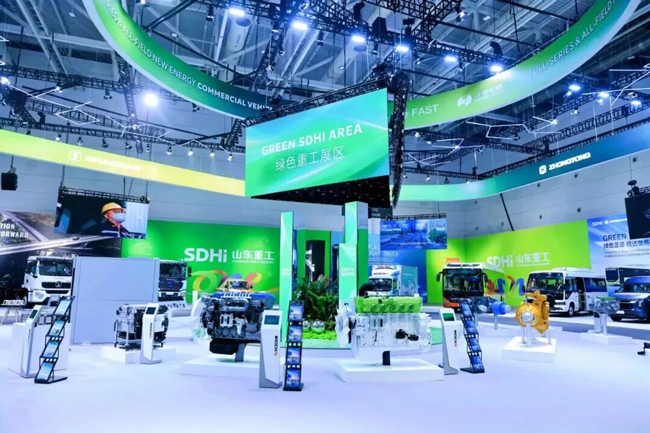 必发·bifa(中国)唯一官方网站