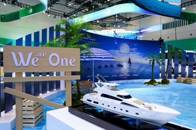 必发·bifa(中国)唯一官方网站