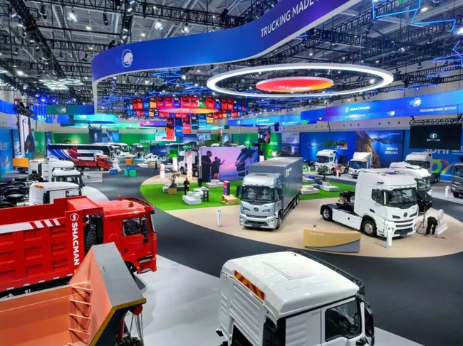 必发·bifa(中国)唯一官方网站