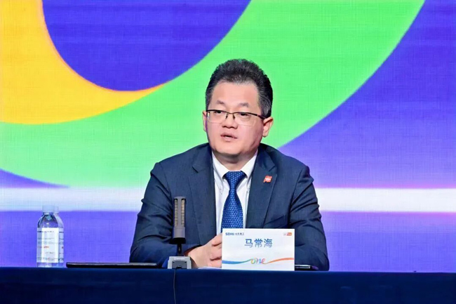 必发·bifa(中国)唯一官方网站