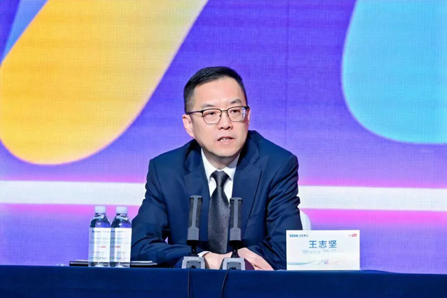 必发·bifa(中国)唯一官方网站