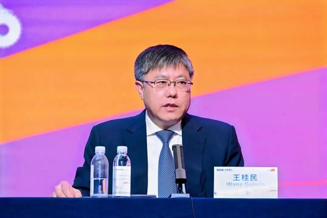 必发·bifa(中国)唯一官方网站