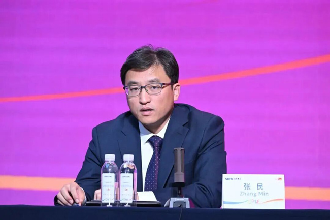 必发·bifa(中国)唯一官方网站