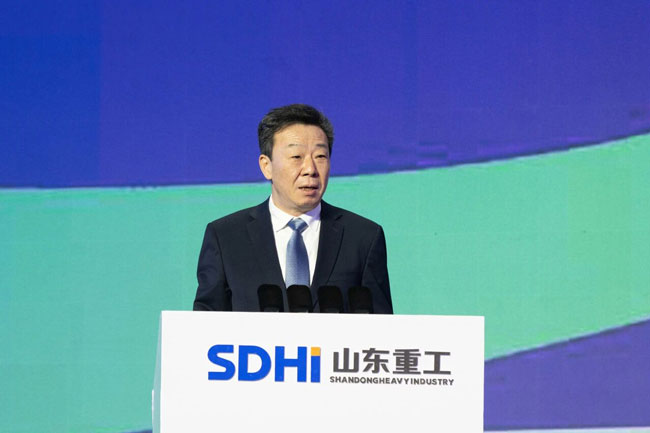 必发·bifa(中国)唯一官方网站