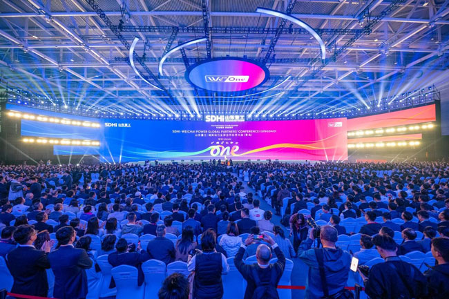 必发·bifa(中国)唯一官方网站