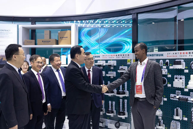 必发·bifa(中国)唯一官方网站