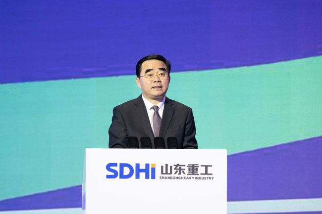 必发·bifa(中国)唯一官方网站