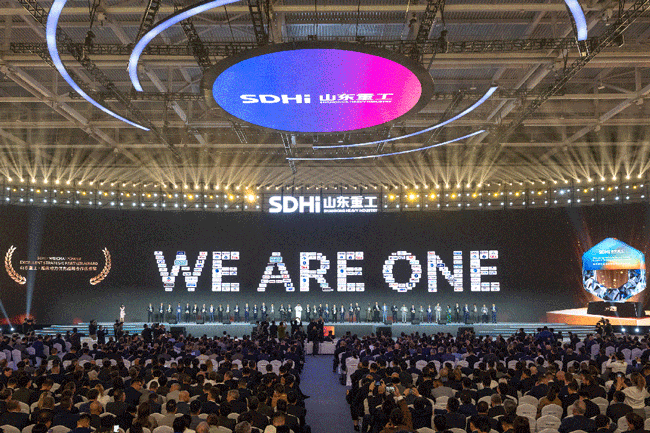 必发·bifa(中国)唯一官方网站