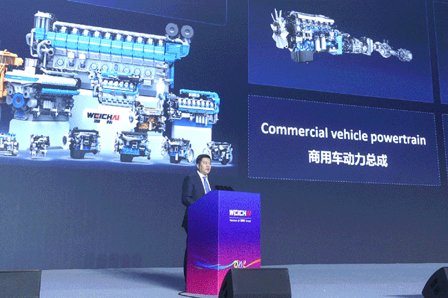 必发·bifa(中国)唯一官方网站